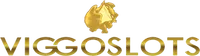 Viggoslots Casino